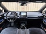 Volkswagen ID.4 Pro 77 kWh SoH 94,68% | Warmtepomp | Apple CarPlay/Android Auto | Adaptieve cruise control | Climate control | LED koplampen | Navigatiesysteem | Voorstoelen en stuurwiel verwarmd | Parkeersensoren voor en achter