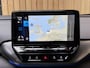 Volkswagen ID.4 Pro 77 kWh SoH 94,68% | Warmtepomp | Apple CarPlay/Android Auto | Adaptieve cruise control | Climate control | LED koplampen | Navigatiesysteem | Voorstoelen en stuurwiel verwarmd | Parkeersensoren voor en achter