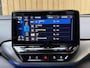 Volkswagen ID.4 Pro 77 kWh SoH 94,68% | Warmtepomp | Apple CarPlay/Android Auto | Adaptieve cruise control | Climate control | LED koplampen | Navigatiesysteem | Voorstoelen en stuurwiel verwarmd | Parkeersensoren voor en achter