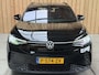 Volkswagen ID.4 Pro 77 kWh SoH 94,68% | Warmtepomp | Apple CarPlay/Android Auto | Adaptieve cruise control | Climate control | LED koplampen | Navigatiesysteem | Voorstoelen en stuurwiel verwarmd | Parkeersensoren voor en achter