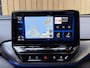 Volkswagen ID.4 Pro 77 kWh SoH 94,68% | Warmtepomp | Apple CarPlay/Android Auto | Adaptieve cruise control | Climate control | LED koplampen | Navigatiesysteem | Voorstoelen en stuurwiel verwarmd | Parkeersensoren voor en achter