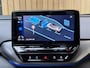Volkswagen ID.4 Pro 77 kWh SoH 94,68% | Warmtepomp | Apple CarPlay/Android Auto | Adaptieve cruise control | Climate control | LED koplampen | Navigatiesysteem | Voorstoelen en stuurwiel verwarmd | Parkeersensoren voor en achter