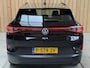 Volkswagen ID.4 Pro 77 kWh SoH 94,68% | Warmtepomp | Apple CarPlay/Android Auto | Adaptieve cruise control | Climate control | LED koplampen | Navigatiesysteem | Voorstoelen en stuurwiel verwarmd | Parkeersensoren voor en achter