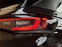 Volkswagen ID.4 Pro 77 kWh SoH 94,68% | Warmtepomp | Apple CarPlay/Android Auto | Adaptieve cruise control | Climate control | LED koplampen | Navigatiesysteem | Voorstoelen en stuurwiel verwarmd | Parkeersensoren voor en achter