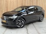 Volkswagen ID.4 Pro 77 kWh SoH 94,68% | Warmtepomp | Apple CarPlay/Android Auto | Adaptieve cruise control | Climate control | LED koplampen | Navigatiesysteem | Voorstoelen en stuurwiel verwarmd | Parkeersensoren voor en achter