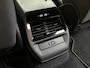 Volkswagen ID.4 Pro 77 kWh SoH 94,68% | Warmtepomp | Apple CarPlay/Android Auto | Adaptieve cruise control | Climate control | LED koplampen | Navigatiesysteem | Voorstoelen en stuurwiel verwarmd | Parkeersensoren voor en achter