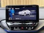 Volkswagen ID.4 Pro 77 kWh SoH 94,68% | Warmtepomp | Apple CarPlay/Android Auto | Adaptieve cruise control | Climate control | LED koplampen | Navigatiesysteem | Voorstoelen en stuurwiel verwarmd | Parkeersensoren voor en achter