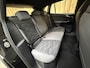 Volkswagen ID.4 Pro 77 kWh SoH 94,68% | Warmtepomp | Apple CarPlay/Android Auto | Adaptieve cruise control | Climate control | LED koplampen | Navigatiesysteem | Voorstoelen en stuurwiel verwarmd | Parkeersensoren voor en achter