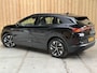 Volkswagen ID.4 Pro 77 kWh SoH 94,68% | Warmtepomp | Apple CarPlay/Android Auto | Adaptieve cruise control | Climate control | LED koplampen | Navigatiesysteem | Voorstoelen en stuurwiel verwarmd | Parkeersensoren voor en achter