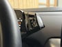 Volkswagen ID.4 Pro 77 kWh SoH 94,68% | Warmtepomp | Apple CarPlay/Android Auto | Adaptieve cruise control | Climate control | LED koplampen | Navigatiesysteem | Voorstoelen en stuurwiel verwarmd | Parkeersensoren voor en achter