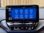 Volkswagen ID.4 Pro 77 kWh SoH 94,68% | Warmtepomp | Apple CarPlay/Android Auto | Adaptieve cruise control | Climate control | LED koplampen | Navigatiesysteem | Voorstoelen en stuurwiel verwarmd | Parkeersensoren voor en achter