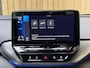Volkswagen ID.4 Pro 77 kWh SoH 94,68% | Warmtepomp | Apple CarPlay/Android Auto | Adaptieve cruise control | Climate control | LED koplampen | Navigatiesysteem | Voorstoelen en stuurwiel verwarmd | Parkeersensoren voor en achter