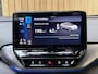 Volkswagen ID.4 Pro 77 kWh SoH 94,68% | Warmtepomp | Apple CarPlay/Android Auto | Adaptieve cruise control | Climate control | LED koplampen | Navigatiesysteem | Voorstoelen en stuurwiel verwarmd | Parkeersensoren voor en achter