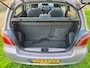 Toyota Yaris 1.3-16V VVT-i Sol AUTOMAAT | Nieuwe APK | NAP