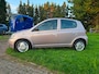 Toyota Yaris 1.3-16V VVT-i Sol AUTOMAAT | Nieuwe APK | NAP