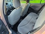 Toyota Yaris 1.3-16V VVT-i Sol AUTOMAAT | Nieuwe APK | NAP