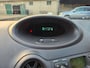 Toyota Yaris 1.3-16V VVT-i Sol AUTOMAAT | Nieuwe APK | NAP