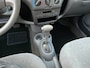 Toyota Yaris 1.3-16V VVT-i Sol AUTOMAAT | Nieuwe APK | NAP