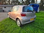 Toyota Yaris 1.3-16V VVT-i Sol AUTOMAAT | Nieuwe APK | NAP