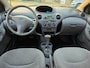 Toyota Yaris 1.3-16V VVT-i Sol AUTOMAAT | Nieuwe APK | NAP