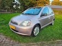 Toyota Yaris 1.3-16V VVT-i Sol AUTOMAAT | Nieuwe APK | NAP