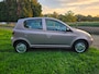 Toyota Yaris 1.3-16V VVT-i Sol AUTOMAAT | Nieuwe APK | NAP