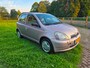 Toyota Yaris 1.3-16V VVT-i Sol AUTOMAAT | Nieuwe APK | NAP