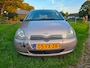 Toyota Yaris 1.3-16V VVT-i Sol AUTOMAAT | Nieuwe APK | NAP