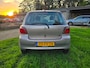 Toyota Yaris 1.3-16V VVT-i Sol AUTOMAAT | Nieuwe APK | NAP