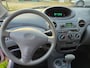 Toyota Yaris 1.3-16V VVT-i Sol AUTOMAAT | Nieuwe APK | NAP