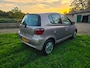 Toyota Yaris 1.3-16V VVT-i Sol AUTOMAAT | Nieuwe APK | NAP