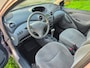 Toyota Yaris 1.3-16V VVT-i Sol AUTOMAAT | Nieuwe APK | NAP