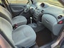 Toyota Yaris 1.3-16V VVT-i Sol AUTOMAAT | Nieuwe APK | NAP