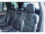 Volvo XC90 2.0 T8 Twin Engine AWD Inscription | HUD | ACC | Luchtvering | Pano | 360 camera | Bowers en Wilkens | Massage | Stoelverwarming en ventilatie | Clima achterin