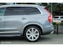 Volvo XC90 2.0 T8 Twin Engine AWD Inscription | HUD | ACC | Luchtvering | Pano | 360 camera | Bowers en Wilkens | Massage | Stoelverwarming en ventilatie | Clima achterin