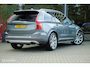 Volvo XC90 2.0 T8 Twin Engine AWD Inscription | HUD | ACC | Luchtvering | Pano | 360 camera | Bowers en Wilkens | Massage | Stoelverwarming en ventilatie | Clima achterin