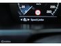 Volvo XC90 2.0 T8 Twin Engine AWD Inscription | HUD | ACC | Luchtvering | Pano | 360 camera | Bowers en Wilkens | Massage | Stoelverwarming en ventilatie | Clima achterin