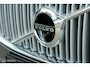 Volvo XC90 2.0 T8 Twin Engine AWD Inscription | HUD | ACC | Luchtvering | Pano | 360 camera | Bowers en Wilkens | Massage | Stoelverwarming en ventilatie | Clima achterin
