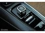 Volvo XC90 2.0 T8 Twin Engine AWD Inscription | HUD | ACC | Luchtvering | Pano | 360 camera | Bowers en Wilkens | Massage | Stoelverwarming en ventilatie | Clima achterin