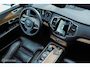 Volvo XC90 2.0 T8 Twin Engine AWD Inscription | HUD | ACC | Luchtvering | Pano | 360 camera | Bowers en Wilkens | Massage | Stoelverwarming en ventilatie | Clima achterin