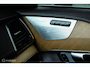 Volvo XC90 2.0 T8 Twin Engine AWD Inscription | HUD | ACC | Luchtvering | Pano | 360 camera | Bowers en Wilkens | Massage | Stoelverwarming en ventilatie | Clima achterin