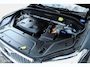 Volvo XC90 2.0 T8 Twin Engine AWD Inscription | HUD | ACC | Luchtvering | Pano | 360 camera | Bowers en Wilkens | Massage | Stoelverwarming en ventilatie | Clima achterin