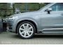 Volvo XC90 2.0 T8 Twin Engine AWD Inscription | HUD | ACC | Luchtvering | Pano | 360 camera | Bowers en Wilkens | Massage | Stoelverwarming en ventilatie | Clima achterin