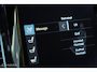 Volvo XC90 2.0 T8 Twin Engine AWD Inscription | HUD | ACC | Luchtvering | Pano | 360 camera | Bowers en Wilkens | Massage | Stoelverwarming en ventilatie | Clima achterin