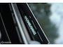 Volvo XC90 2.0 T8 Twin Engine AWD Inscription | HUD | ACC | Luchtvering | Pano | 360 camera | Bowers en Wilkens | Massage | Stoelverwarming en ventilatie | Clima achterin