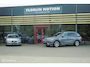 Volvo XC90 2.0 T8 Twin Engine AWD Inscription | HUD | ACC | Luchtvering | Pano | 360 camera | Bowers en Wilkens | Massage | Stoelverwarming en ventilatie | Clima achterin