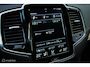 Volvo XC90 2.0 T8 Twin Engine AWD Inscription | HUD | ACC | Luchtvering | Pano | 360 camera | Bowers en Wilkens | Massage | Stoelverwarming en ventilatie | Clima achterin