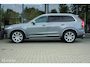 Volvo XC90 2.0 T8 Twin Engine AWD Inscription | HUD | ACC | Luchtvering | Pano | 360 camera | Bowers en Wilkens | Massage | Stoelverwarming en ventilatie | Clima achterin