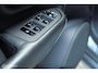 Volvo XC90 2.0 T8 Twin Engine AWD Inscription | HUD | ACC | Luchtvering | Pano | 360 camera | Bowers en Wilkens | Massage | Stoelverwarming en ventilatie | Clima achterin