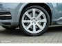 Volvo XC90 2.0 T8 Twin Engine AWD Inscription | HUD | ACC | Luchtvering | Pano | 360 camera | Bowers en Wilkens | Massage | Stoelverwarming en ventilatie | Clima achterin